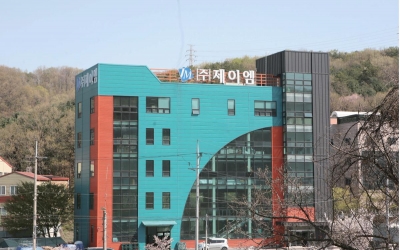 CHIA SẺ CỦA CHỦ TỊCH TẬP ĐOÀN JM MEDICAL VỀ SẢN PHẨM MÁY QUANTUM JM 7700